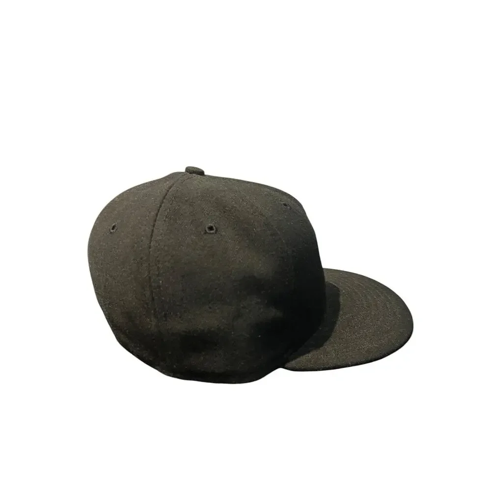 New Era On-Field Cool Base 59Ffity 6 7/8 retro Chicago White Sox fitted hat USA